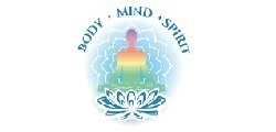 Wellness Body Mind Spirit Expo